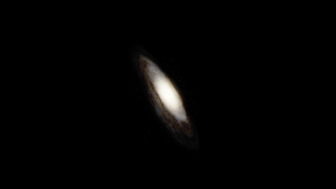 Golang与Rust哪个语言会是今后的主流？